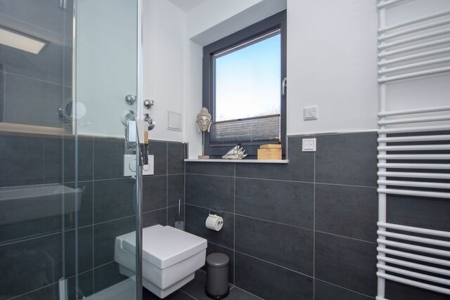 Ferienwohnung in Sellin - S&uuml;dstrandquartier, Cor - Bade- & Erlebniswelt t&auml;glich inklusive - Bild 18