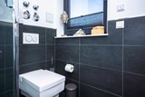 Ferienwohnung in Sellin - S&uuml;dstrandquartier, Cor - Bade- & Erlebniswelt t&auml;glich inklusive - Bild 19