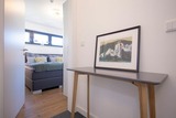 Ferienwohnung in Sellin - S&uuml;dstrandquartier, Cor - Bade- & Erlebniswelt t&auml;glich inklusive - Bild 21