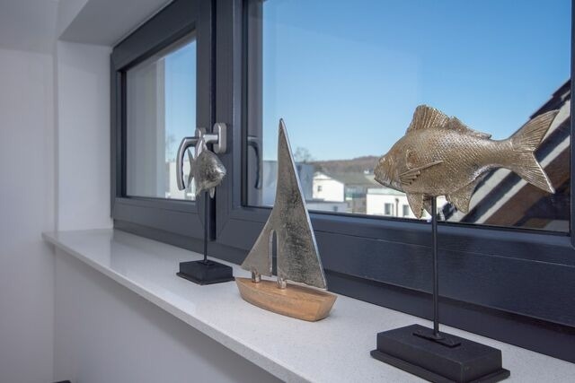 Ferienwohnung in Sellin - S&uuml;dstrandquartier, Cor - Bade- & Erlebniswelt t&auml;glich inklusive - Bild 22