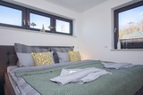 Ferienwohnung in Sellin - S&uuml;dstrandquartier, Cor - Bade- & Erlebniswelt t&auml;glich inklusive - Bild 23
