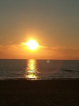 Ferienhaus in Zierow - Reethaus "Hygge Huus" - Bild 14