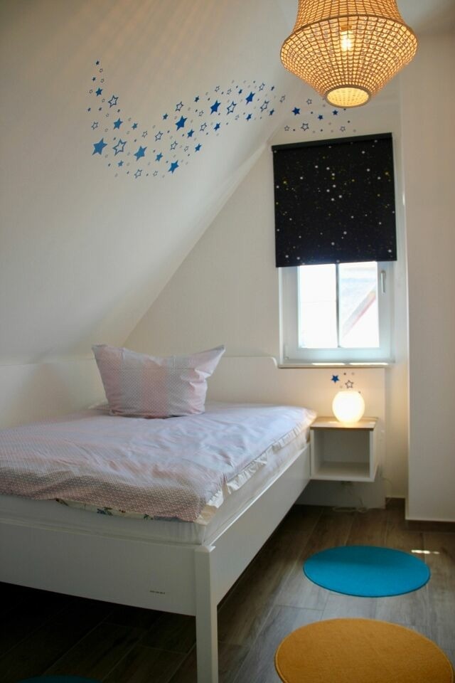 Ferienhaus in Zierow - Reethaus "M&ouml;we Emma" - Bild 15