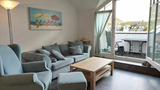 Ferienwohnung in Binz - D&uuml;nenpark Binz, Whg. 21 - Bild 1