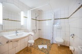 Ferienwohnung in Sellin - Ferienwohnung Margaretha, App. 13 - Bade- & Erlebniswelt t&auml;glich inklusive - Bild 9