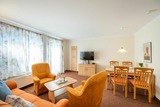 Ferienwohnung in Sellin - Ferienwohnung Margaretha, App. 13 - Bade- & Erlebniswelt t&auml;glich inklusive - Bild 12