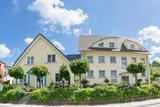Ferienwohnung in Sellin - Ferienwohnung Margaretha, App. 13 - Bade- & Erlebniswelt t&auml;glich inklusive - Bild 15