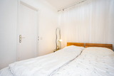 Ferienwohnung in Sierksdorf - Sandstrand - Bild 11
