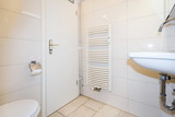 Ferienwohnung in Sierksdorf - Sandstrand - Bild 14
