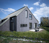 Ferienhaus in Hohenkirchen - Ferienhaus "Nurso" - Bild 8