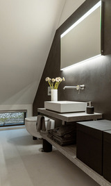 Ferienhaus in Hohenkirchen - Ferienhaus "Nurso" - Bild 11