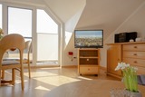 Ferienwohnung in Baabe - Haus R&uuml;gensonne, App. 06 - Bild 8