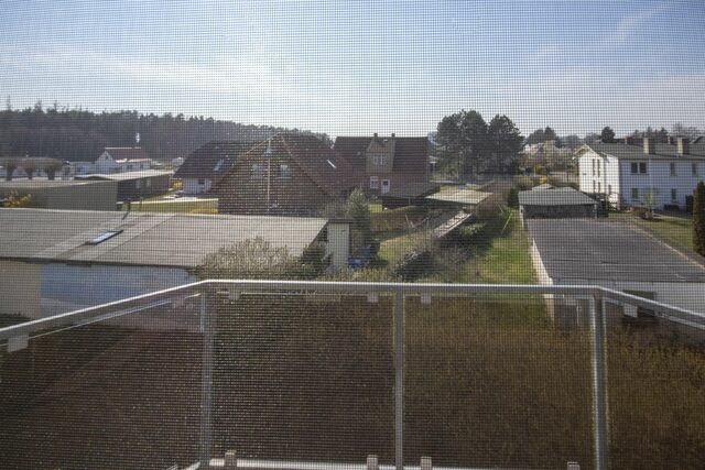 Ferienwohnung in Baabe - Haus R&uuml;gensonne, App. 06 - Bild 10