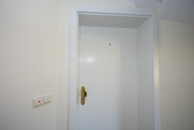 Ferienwohnung in Baabe - Haus R&uuml;gensonne, App. 06 - Bild 12