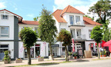 Ferienwohnung in Binz - Min H&uuml;sung - 90622 - Bild 2