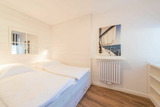 Ferienwohnung in Binz - Min H&uuml;sung - 90622 - Bild 4