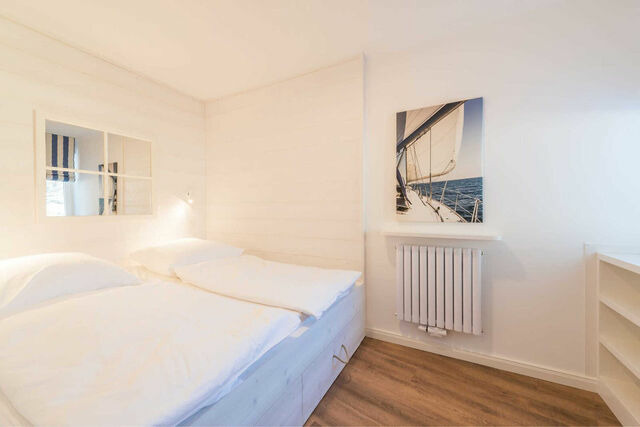 Ferienwohnung in Binz - Min H&uuml;sung - 90622 - Bild 4