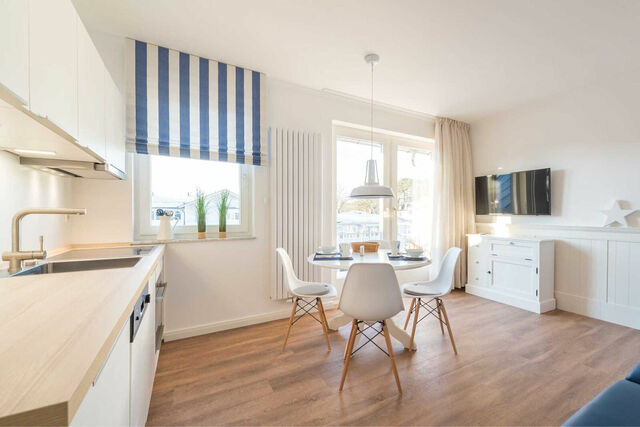 Ferienwohnung in Binz - Min H&uuml;sung - 90622 - Bild 5