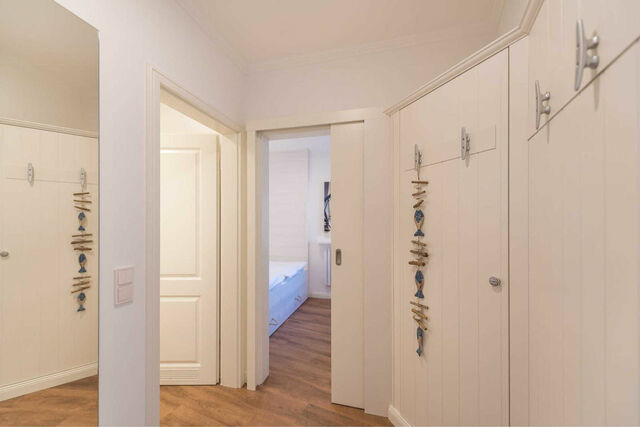 Ferienwohnung in Binz - Min H&uuml;sung - 90622 - Bild 6