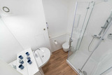 Ferienwohnung in Binz - Min H&uuml;sung - 90622 - Bild 8