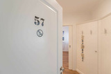 Ferienwohnung in Binz - Min H&uuml;sung - 90622 - Bild 9