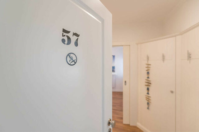 Ferienwohnung in Binz - Min H&uuml;sung - 90622 - Bild 9