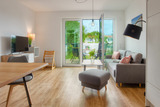 Ferienwohnung in Heiligenhafen - Seensucht - Bild 1