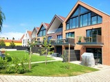 Ferienwohnung in Heiligenhafen - Seensucht - Bild 2