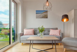 Ferienwohnung in Heiligenhafen - Seensucht - Bild 3