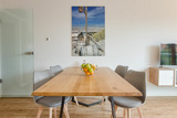 Ferienwohnung in Heiligenhafen - Seensucht - Bild 6