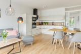 Ferienwohnung in Heiligenhafen - Seensucht - Bild 7