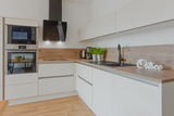 Ferienwohnung in Heiligenhafen - Seensucht - Bild 8