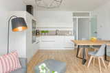 Ferienwohnung in Heiligenhafen - Seensucht - Bild 9
