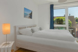 Ferienwohnung in Heiligenhafen - Seensucht - Bild 14