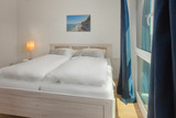 Ferienwohnung in Heiligenhafen - Seensucht - Bild 15
