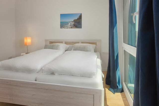 Ferienwohnung in Heiligenhafen - Seensucht - Bild 15