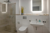 Ferienwohnung in Heiligenhafen - Seensucht - Bild 17