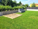 Ferienwohnung in Heiligenhafen - Seensucht - Bild 20