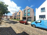 Ferienwohnung in Heiligenhafen - Seensucht - Bild 22