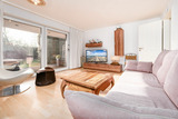 Ferienwohnung in Niendorf/Ostsee - Am Rethwarder 30, App. 1 - Bild 1