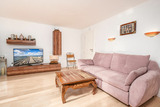 Ferienwohnung in Niendorf/Ostsee - Am Rethwarder 30, App. 1 - Bild 4