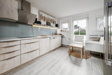 Ferienwohnung in Niendorf/Ostsee - Am Rethwarder 30, App. 1 - Bild 5