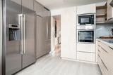 Ferienwohnung in Niendorf/Ostsee - Am Rethwarder 30, App. 1 - Bild 6