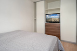 Ferienwohnung in Niendorf/Ostsee - Am Rethwarder 30, App. 1 - Bild 7