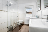 Ferienwohnung in Niendorf/Ostsee - Am Rethwarder 30, App. 1 - Bild 8