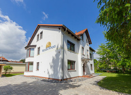 Haus R&uuml;gensonne, App. 07