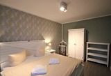 Ferienwohnung in Binz - Residenz Bel Vital, Whg. 11 - Bild 8