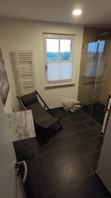 Ferienhaus in Zierow - Reethaus "Aquata" - Bild 17