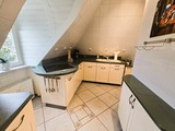 Ferienwohnung in Rerik - Ostseeloft Wischuer - Bild 13