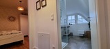 Ferienhaus in Zierow - Reethaus "Goldmarie" - Bild 17